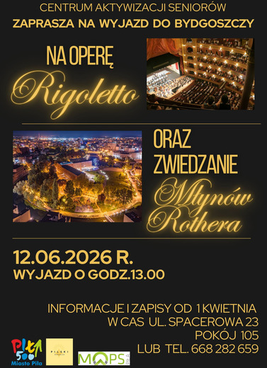 Rigoletto|Opera Giuseppe Verdiego