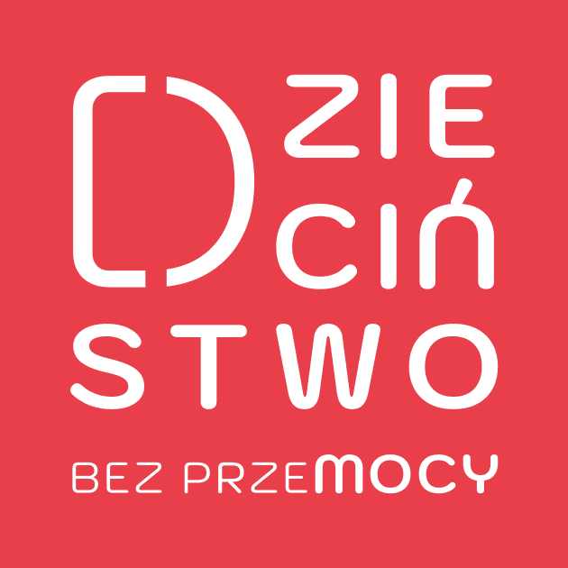 DZIECINSTWO BEZ PRZEMOCY